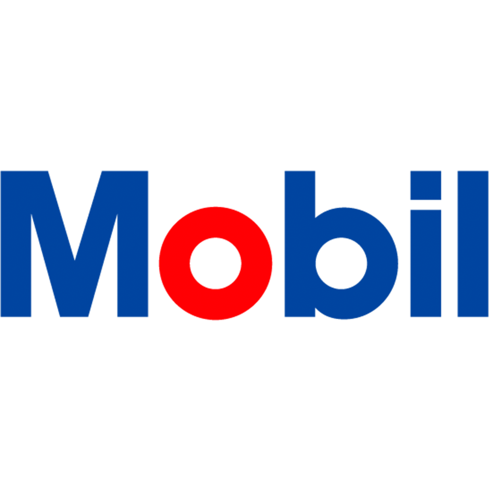 title brand