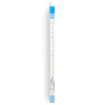 Щетка стеклоочистителя зимняя SPLASH 480mm (19'') 4SW19
